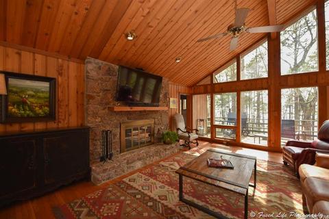 2230 Tannenbaum Rd, Drasco, AR 72530 photo 8