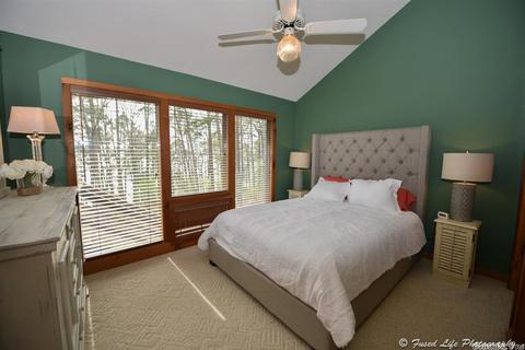 2230 Tannenbaum Rd, Drasco, AR 72530 photo 22