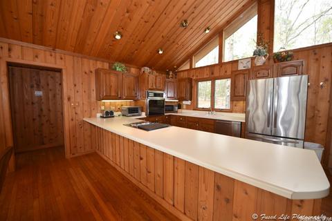 2230 Tannenbaum Rd, Drasco, AR 72530 photo 10