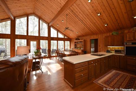 2230 Tannenbaum Rd, Drasco, AR 72530 photo 6