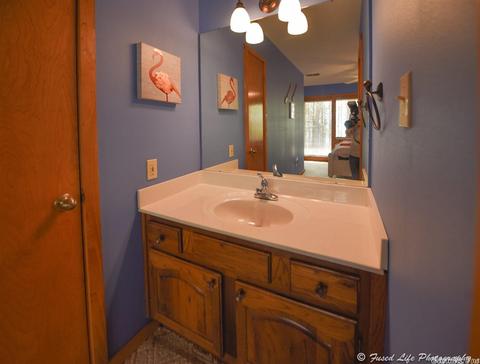 2230 Tannenbaum Rd, Drasco, AR 72530 photo 26
