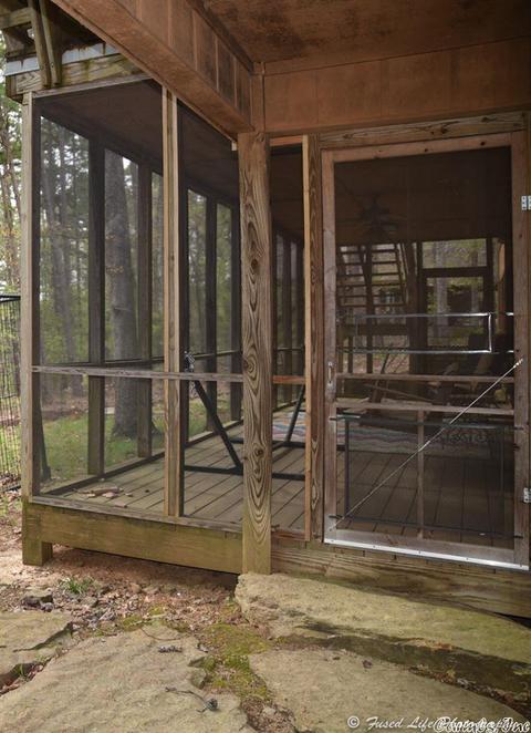 2230 Tannenbaum Rd, Drasco, AR 72530 photo 28