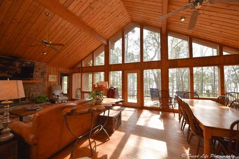 2230 Tannenbaum Rd, Drasco, AR 72530 photo 7