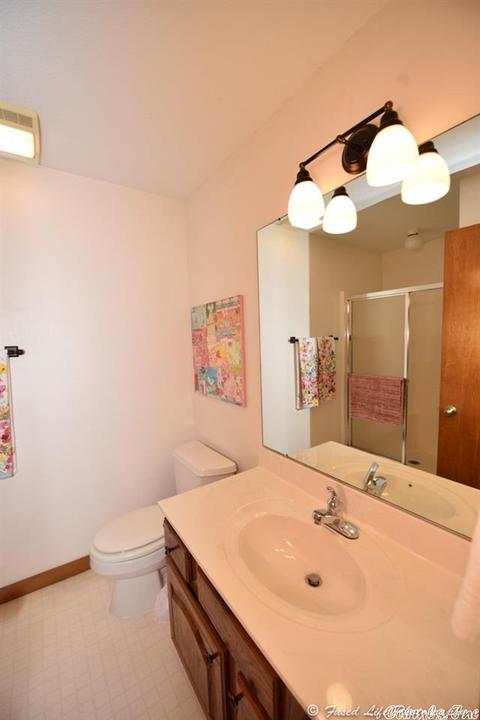 2230 Tannenbaum Rd, Drasco, AR 72530 photo 23