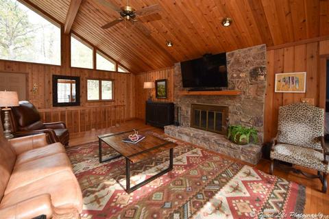 2230 Tannenbaum Rd, Drasco, AR 72530 photo 13