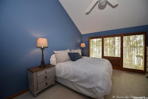 2230 Tannenbaum Rd, Drasco, AR 72530 photo 20
