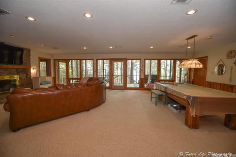 2230 Tannenbaum Rd, Drasco, AR 72530 photo 17