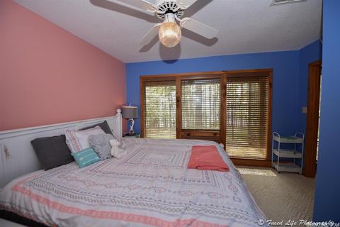 2230 Tannenbaum Rd, Drasco, AR 72530 photo 21