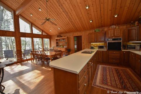 2230 Tannenbaum Rd, Drasco, AR 72530 photo 9