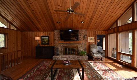 2230 Tannenbaum Rd, Drasco, AR 72530 photo 14