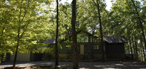 2230 Tannenbaum Rd, Drasco, AR 72530 photo 37