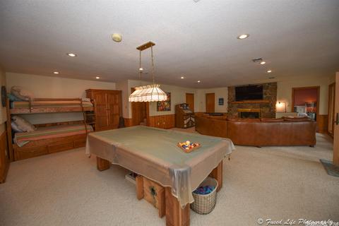 2230 Tannenbaum Rd, Drasco, AR 72530 photo 16