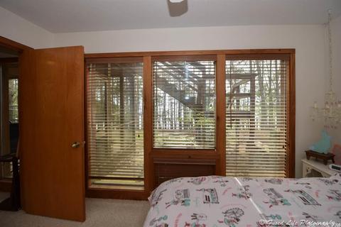 2230 Tannenbaum Rd, Drasco, AR 72530 photo 19