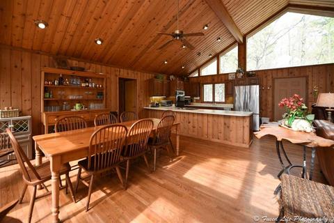 2230 Tannenbaum Rd, Drasco, AR 72530 photo 11
