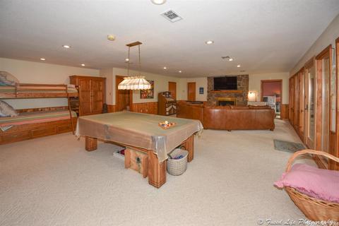 2230 Tannenbaum Rd, Drasco, AR 72530 photo 18