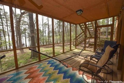2230 Tannenbaum Rd, Drasco, AR 72530 photo 15