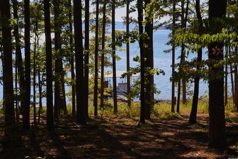 2230 Tannenbaum Rd, Drasco, AR 72530 photo 35