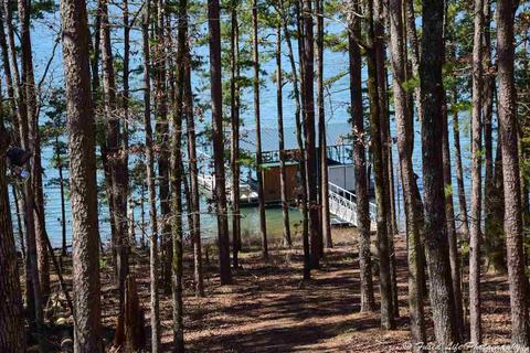 2230 Tannenbaum Rd, Drasco, AR 72530 photo 31