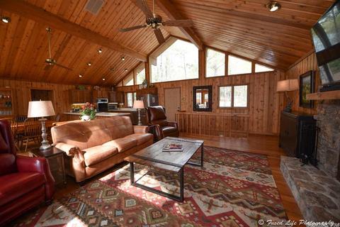2230 Tannenbaum Rd, Drasco, AR 72530 photo 12
