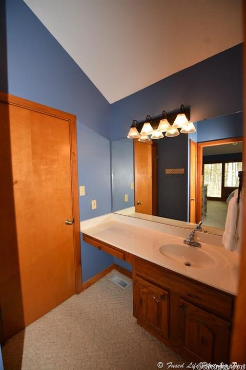 2230 Tannenbaum Rd, Drasco, AR 72530 photo 24
