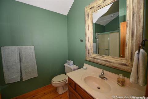 2230 Tannenbaum Rd, Drasco, AR 72530 photo 25