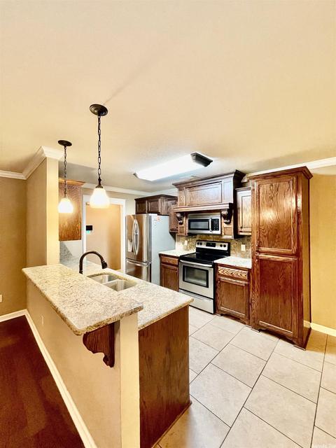 1060 Skyline Dr, Alexander, AR 72002 photo 7