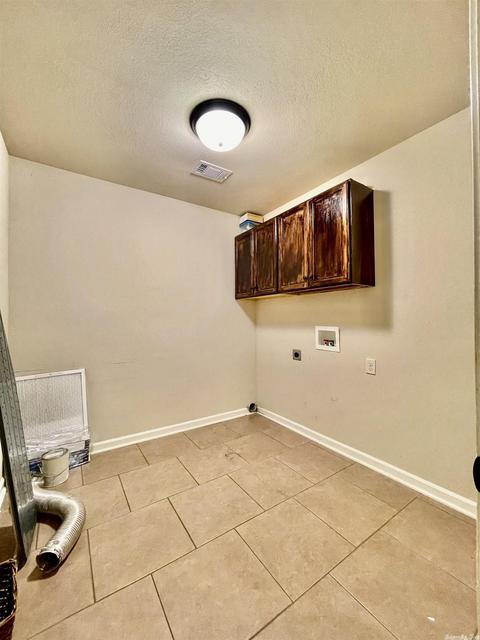 1060 Skyline Dr, Alexander, AR 72002 photo 29