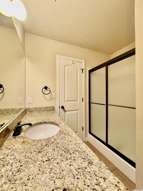 1060 Skyline Dr, Alexander, AR 72002 photo 26
