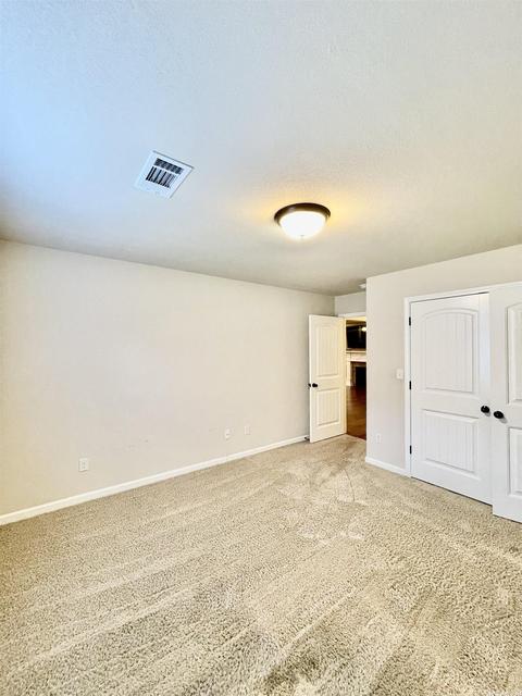 1060 Skyline Dr, Alexander, AR 72002 photo 19