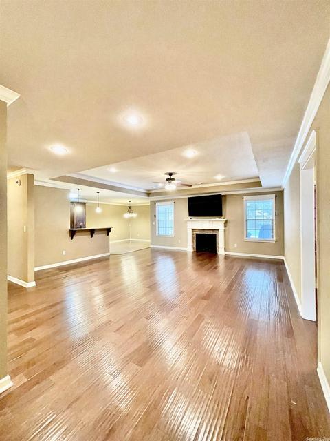 1060 Skyline Dr, Alexander, AR 72002 photo 5