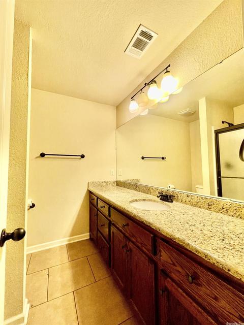 1060 Skyline Dr, Alexander, AR 72002 photo 25