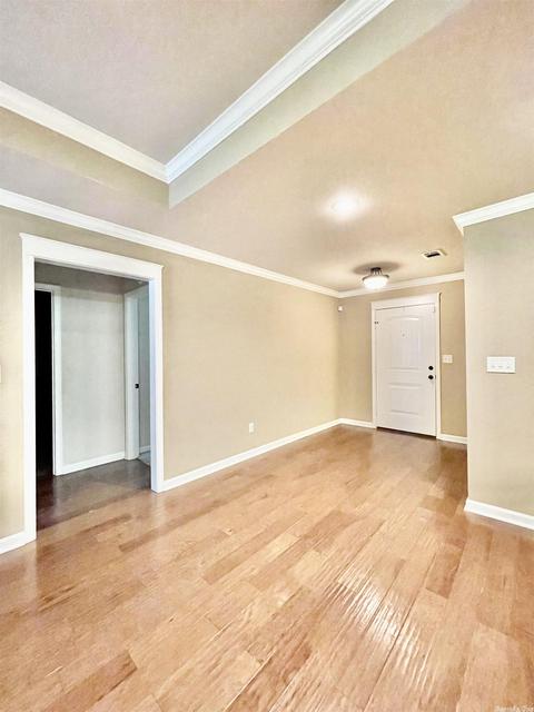 1060 Skyline Dr, Alexander, AR 72002 photo 4