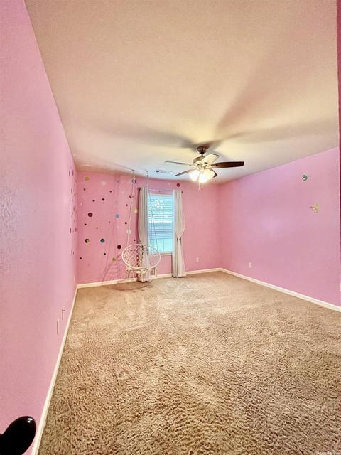 1060 Skyline Dr, Alexander, AR 72002 photo 21