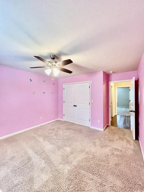 1060 Skyline Dr, Alexander, AR 72002 photo 22