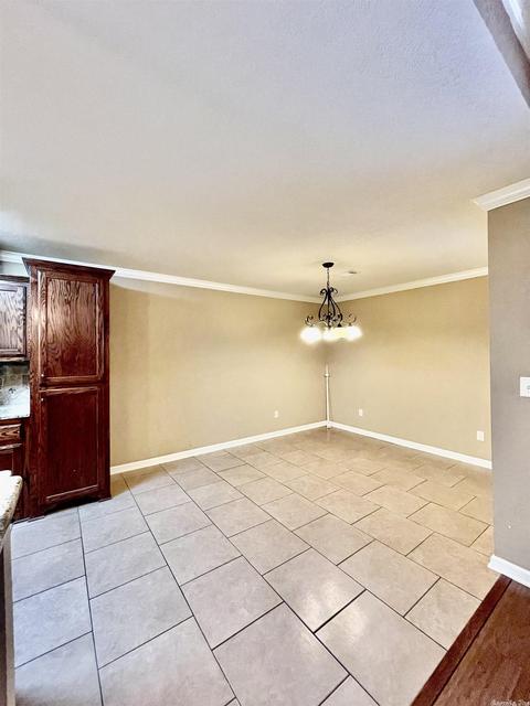 1060 Skyline Dr, Alexander, AR 72002 photo 8