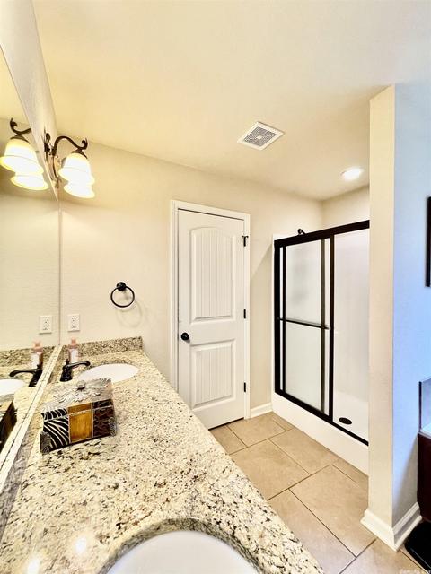 1060 Skyline Dr, Alexander, AR 72002 photo 15