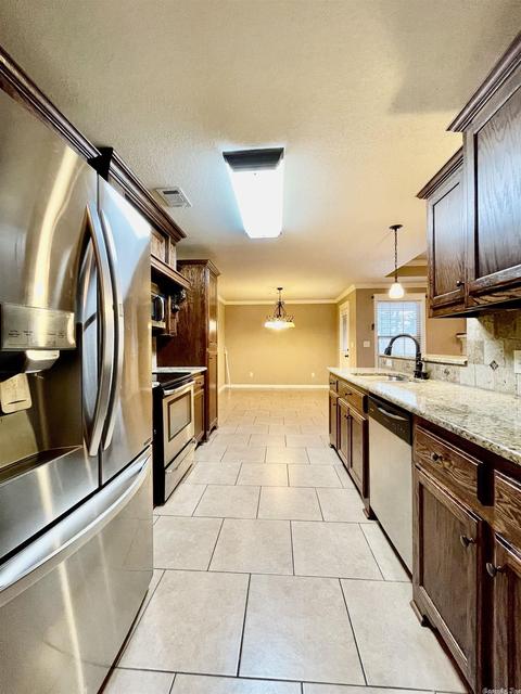 1060 Skyline Dr, Alexander, AR 72002 photo 10