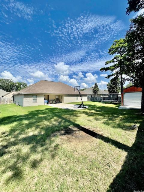 1060 Skyline Dr, Alexander, AR 72002 photo 31