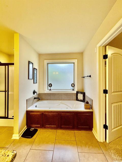 1060 Skyline Dr, Alexander, AR 72002 photo 16