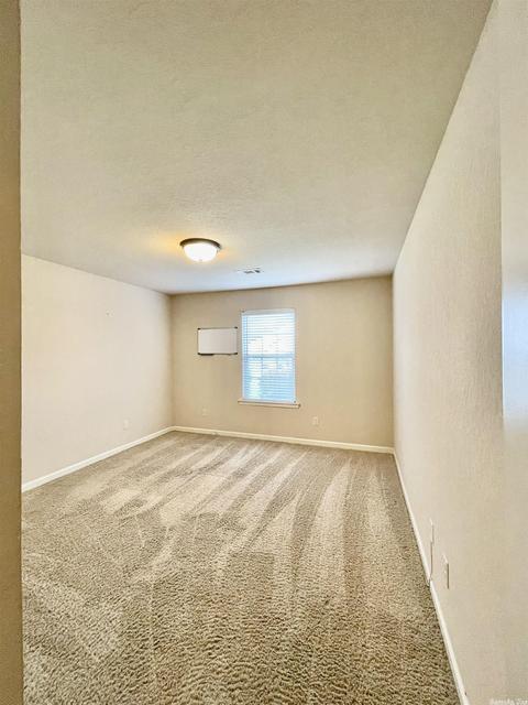 1060 Skyline Dr, Alexander, AR 72002 photo 28
