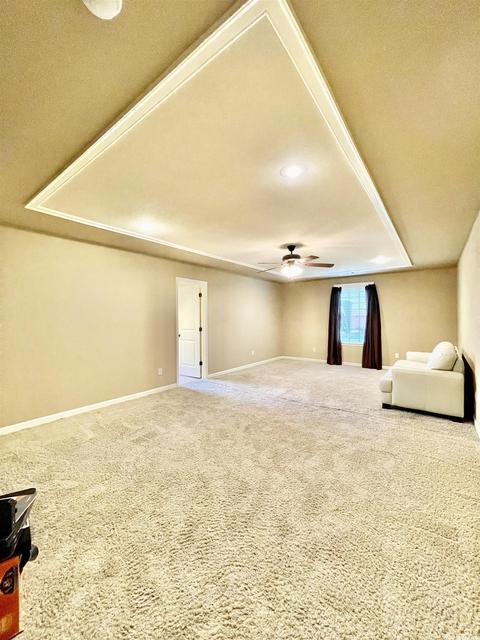 1060 Skyline Dr, Alexander, AR 72002 photo 12