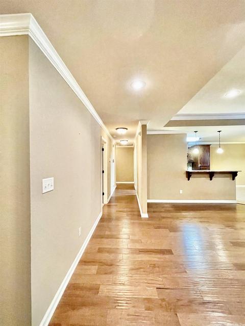 1060 Skyline Dr, Alexander, AR 72002 photo 3