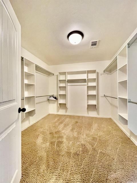 1060 Skyline Dr, Alexander, AR 72002 photo 18