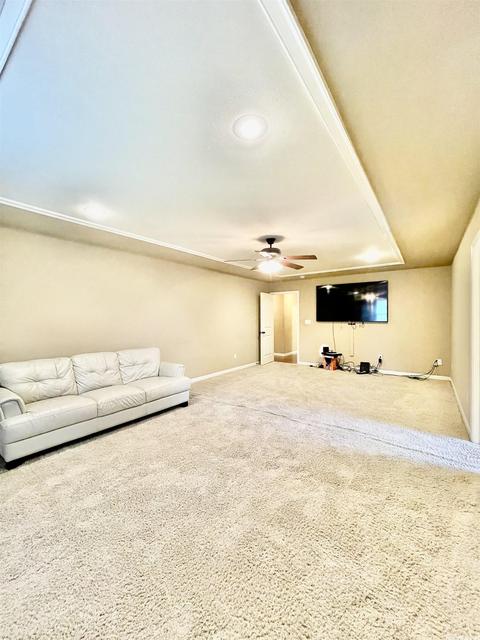 1060 Skyline Dr, Alexander, AR 72002 photo 13