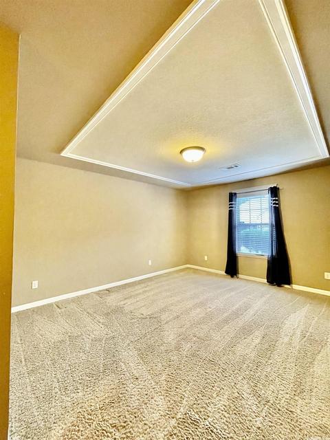 1060 Skyline Dr, Alexander, AR 72002 photo 24