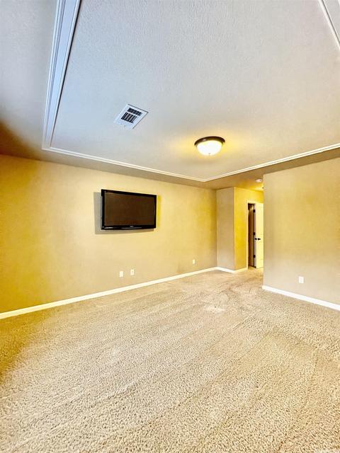 1060 Skyline Dr, Alexander, AR 72002 photo 23
