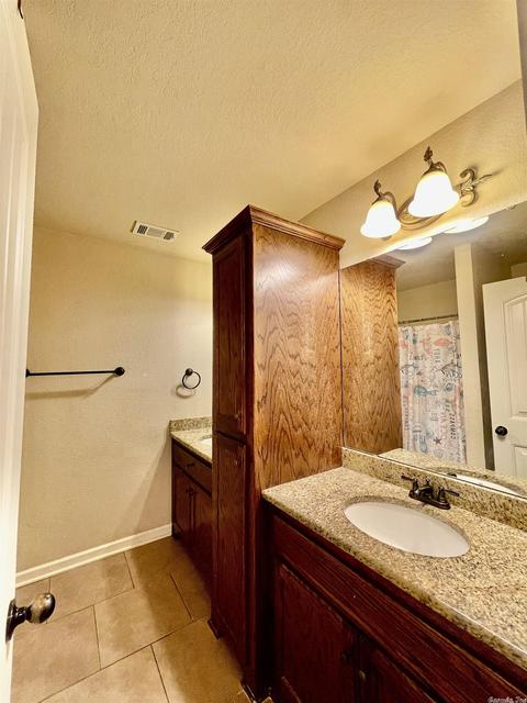 1060 Skyline Dr, Alexander, AR 72002 photo 20