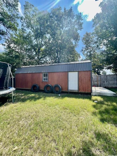 1060 Skyline Dr, Alexander, AR 72002 photo 32