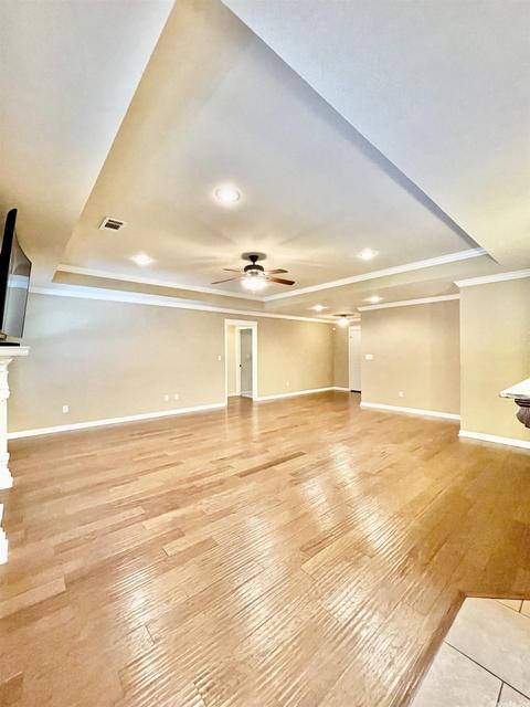 1060 Skyline Dr, Alexander, AR 72002 photo 6