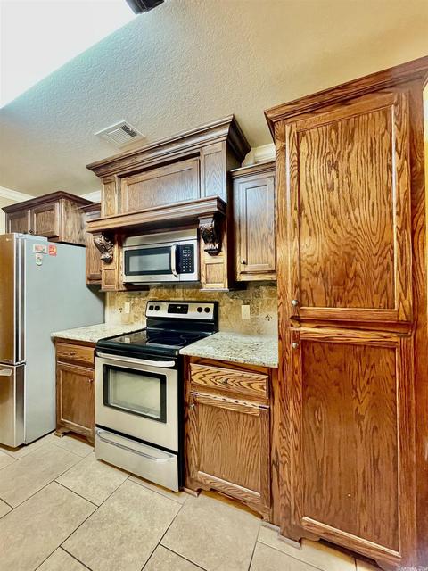 1060 Skyline Dr, Alexander, AR 72002 photo 9